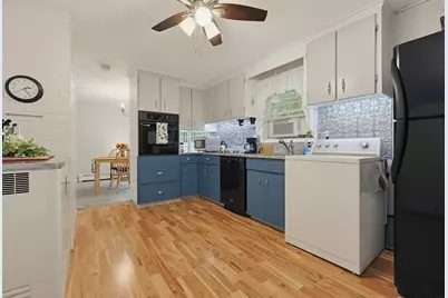 20 Corrine Dr, Framingham, MA 01701 - Photo 12