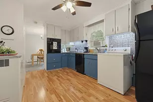 20 Corrine Dr, Framingham, MA 01701 - Photo 12