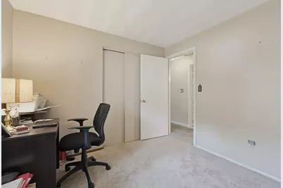 20 Corrine Dr, Framingham, MA 01701 - Photo 24
