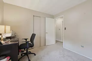 20 Corrine Dr, Framingham, MA 01701 - Photo 24