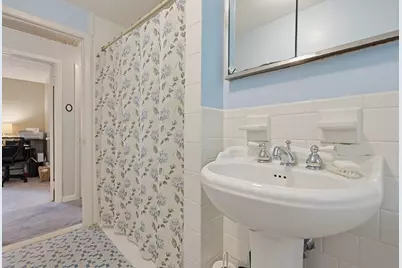 20 Corrine Dr, Framingham, MA 01701 - Photo 20