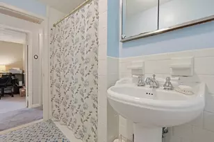 20 Corrine Dr, Framingham, MA 01701 - Photo 20
