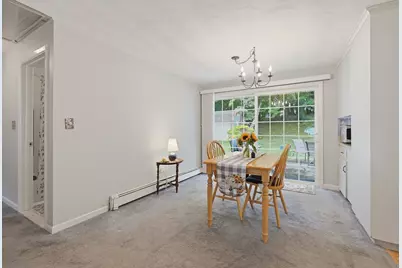 20 Corrine Dr, Framingham, MA 01701 - Photo 8