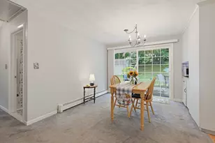 20 Corrine Dr, Framingham, MA 01701 - Photo 8