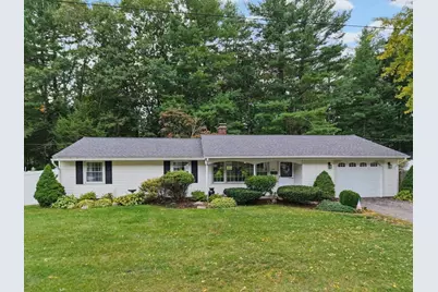 20 Corrine Dr, Framingham, MA 01701 - Photo 2