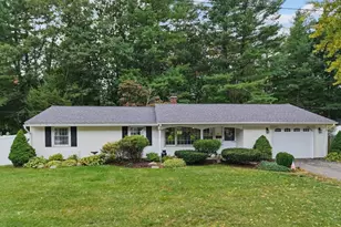 20 Corrine Dr, Framingham, MA 01701 - Photo 2