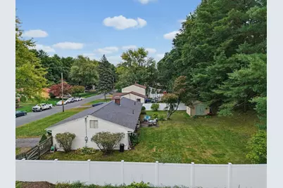 20 Corrine Dr, Framingham, MA 01701 - Photo 28