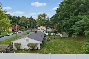20 Corrine Dr, Framingham, MA 01701 - Photo 28