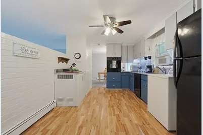 20 Corrine Dr, Framingham, MA 01701 - Photo 10