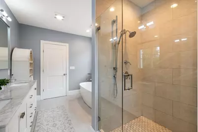446 Westfield Street, Dedham, MA 02026 - Photo 32