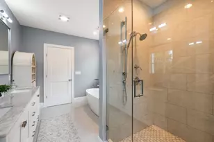 446 Westfield St, Dedham, MA 02026 - Photo 32