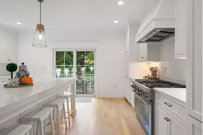 446 Westfield Street, Dedham, MA 02026 - Photo 12