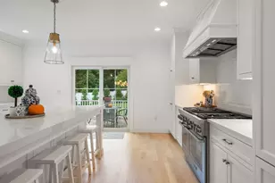 446 Westfield St, Dedham, MA 02026 - Photo 12