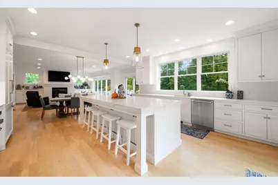 446 Westfield Street, Dedham, MA 02026 - Photo 14