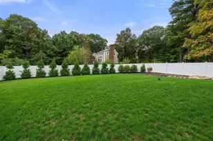 446 Westfield St, Dedham, MA 02026 - Photo 40