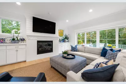 446 Westfield Street, Dedham, MA 02026 - Photo 10