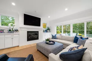 446 Westfield St, Dedham, MA 02026 - Photo 10