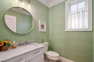 446 Westfield Street, Dedham, MA 02026 - Photo 18