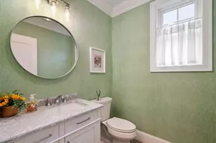 446 Westfield St, Dedham, MA 02026 - Photo 18