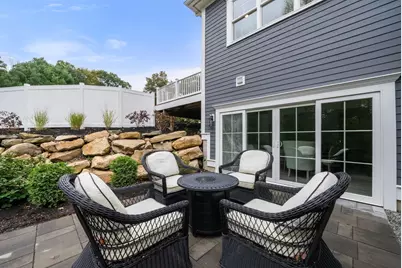 446 Westfield Street, Dedham, MA 02026 - Photo 42