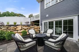 446 Westfield St, Dedham, MA 02026 - Photo 42
