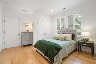 446 Westfield St, Dedham, MA 02026 - Photo 26