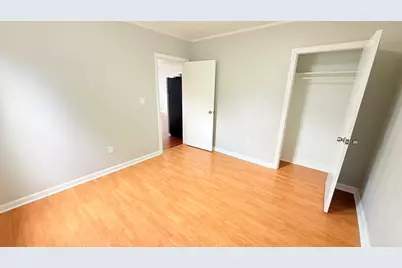 289 Tecumseh #1W, Fall River, MA 02721 - Photo 6