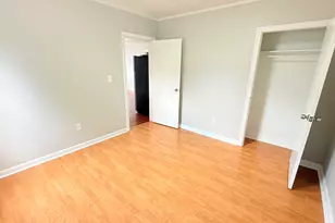 289 Tecumseh, Fall River, MA 02721 - Photo 6