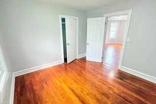 289 Tecumseh, Fall River, MA 02721 - Photo 14