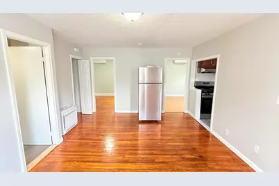 289 Tecumseh #1W, Fall River, MA 02721 - Photo 2
