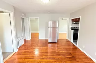 289 Tecumseh, Fall River, MA 02721 - Photo 2