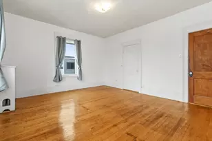 1267 Commonwealth Ave, Boston, MA 02134 - Photo 12