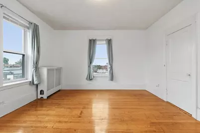 1267 Commonwealth Ave #7, Boston, MA 02134 - Photo 14