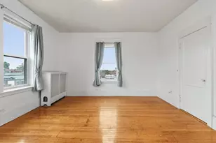 1267 Commonwealth Ave, Boston, MA 02134 - Photo 14