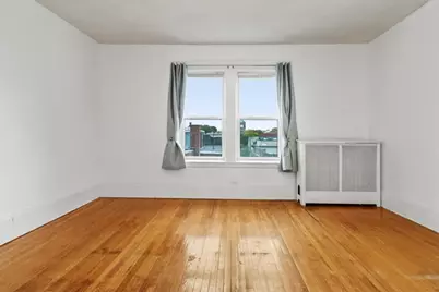 1267 Commonwealth Ave #7, Boston, MA 02134 - Photo 10