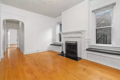 1267 Commonwealth Ave #7, Boston, MA 02134 - Photo 8