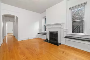 1267 Commonwealth Ave, Boston, MA 02134 - Photo 8