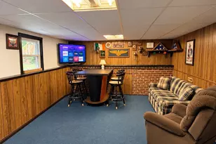 110 Hubbard Ave, Brockton, MA 02301 - Photo 18