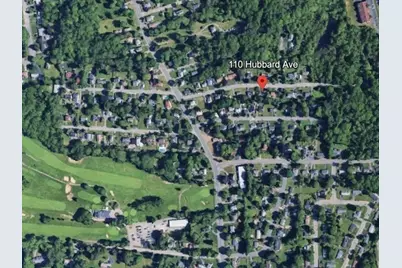 110 Hubbard Ave, Brockton, MA 02301 - Photo 28