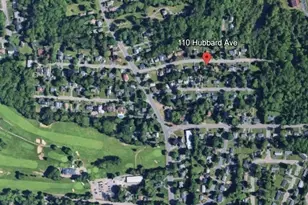 110 Hubbard Ave, Brockton, MA 02301 - Photo 28