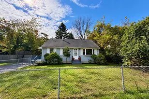 110 Hubbard Ave, Brockton, MA 02301 - Photo 4