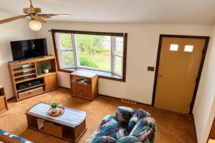 110 Hubbard Ave, Brockton, MA 02301 - Photo 18