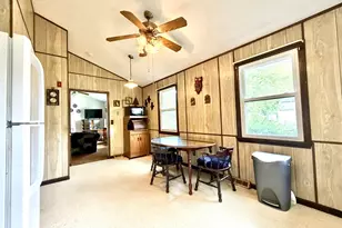 110 Hubbard Ave, Brockton, MA 02301 - Photo 14