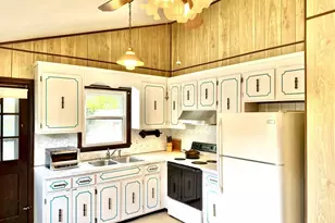 110 Hubbard Ave, Brockton, MA 02301 - Photo 12