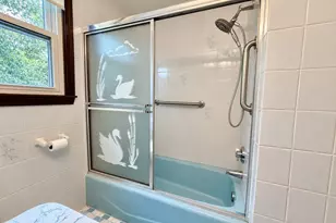 110 Hubbard Ave, Brockton, MA 02301 - Photo 26