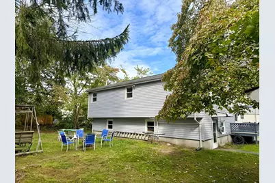 110 Hubbard Ave, Brockton, MA 02301 - Photo 6