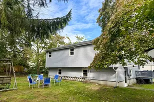 110 Hubbard Ave, Brockton, MA 02301 - Photo 6