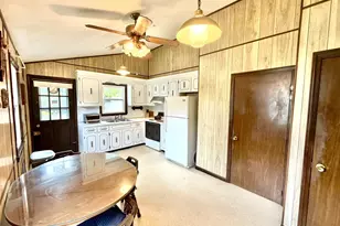 110 Hubbard Ave, Brockton, MA 02301 - Photo 14