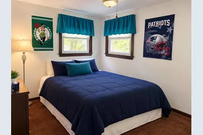 110 Hubbard Ave, Brockton, MA 02301 - Photo 22