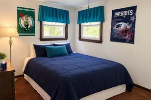 110 Hubbard Ave, Brockton, MA 02301 - Photo 22